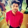 Sanjay Soni