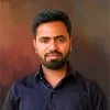 Lokesh Tanwar