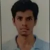 Kshitiz Sahu