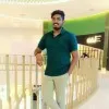 Durga Prasad Gunupuru