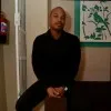 Mvubu Langalethu