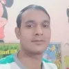 subhash singh