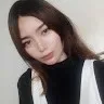 Veronica Lim
