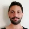 Hasip KOCAGİL