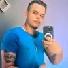Jose Eduardo