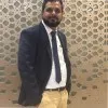 Nihar Joshi