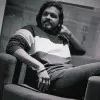 Pranav Sarode