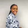 Tia Mair