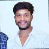 Maruthi