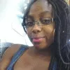 Simangele Nobuhle Hlongwane