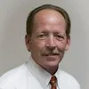 Kevin Ewing
