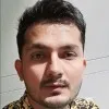Abhishek Singh