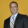 Steven David
