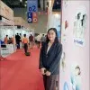 Shivangi Jaiswal
