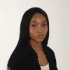 Aliyah