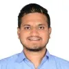 pratik patel
