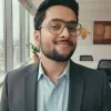 Ayan Ashfaque