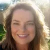 Charisse Soderman