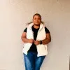 Lutendo Tracy