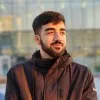 Mahan Poor Hamidian