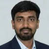 SUNIL KUMAR