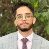 Shihab Alfurjani