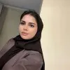 Raghad Al
