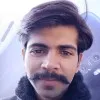 Akrant Rajput