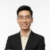 Khoi Duong