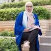 Dania AL