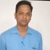 Sukumar Dandpat
