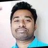 Pramod Kumar Periketi