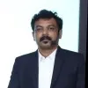 Vinod