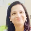 Priya Das