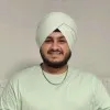Anmol Singh