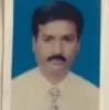 Nadeem Mehdi