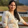 Yasotha Devi