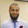 Hamza Abu Al