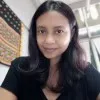 Dian Bulandari