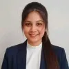 Rashmi Sathsarani
