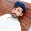 Arfan Nazar