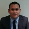 Ryan Lumapas