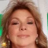 Katherine Palm