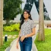 Kiruba Sri
