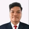 Arif Shamim