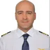 Ibrahim Baş