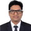 Bipin Danane
