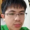 Daniel Haryanto