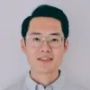 Jonathan Jiang