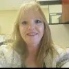 Amanda Singleton
